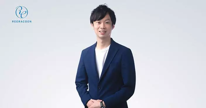 Reeracoen Group Survey Offers Country-by-Country Guide to Six Distinct ASEAN Talent Markets for Japanese Companies and Professionals
