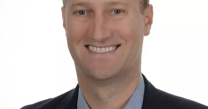 Steven Rockefeller III Appointed to CSTS Enterprises Advisory Board