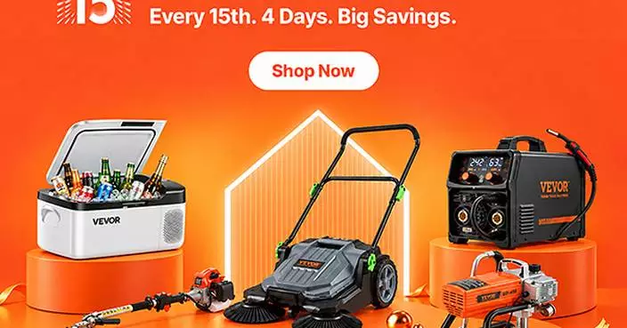Ready for Fall: How Home Creators Can Get Yards and Gardens Ready for the Season