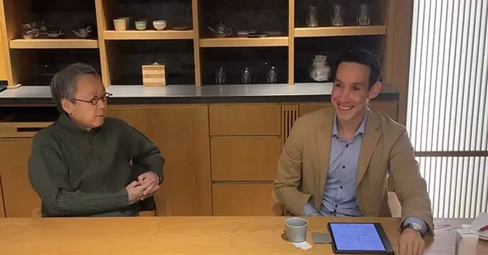 Agoda and Hoshino Reflect on Partnership: 'Trust and Feedback Were Key'