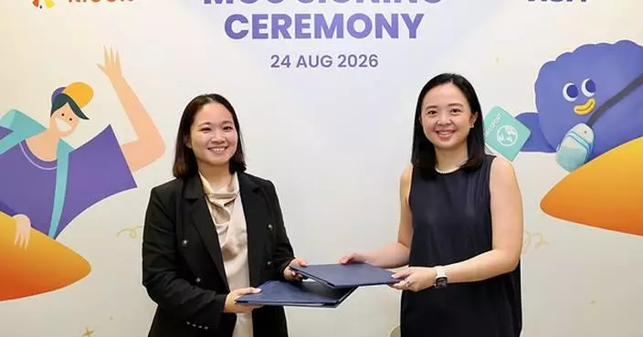 Klook and Visa Partner Across Six Southeast Asian Markets to Support the Rise of Experience-Led Travel