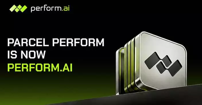 Perform.AI Launches AI Commerce Operating System