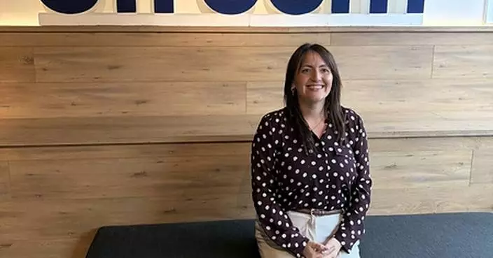 Streem Welcomes Back Tess Fezzuoglio as Commercial Director to Lead Next Phase of Growth