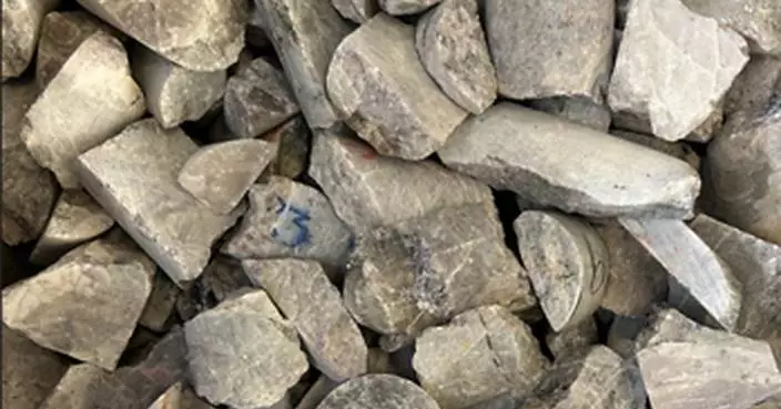 PMET Successfully Completes Phase 2 Caesium Testwork Program with Koch Technology Solutions
