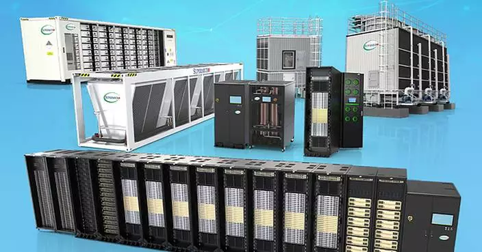 Supermicro Now Shipping NVIDIA Vera Rubin NVL72 Racks
