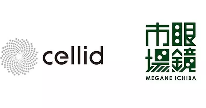 Cellid and Megane Top Partner to Commercialize and Expand the AR Glasses Business