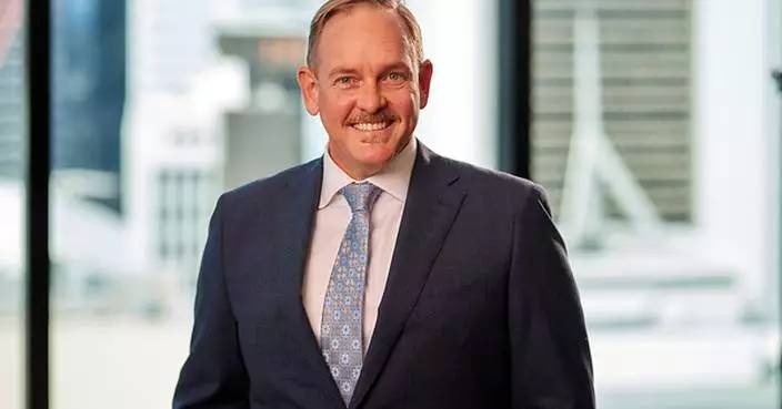 Allianz Partners unveils next-generation travel insurance platform to help partners navigate changing landscape