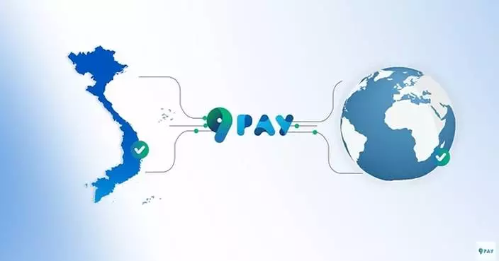 9Pay Highlights Local Trust As Critical Factor In Cross-Border Payment Expansion Across Asia-Pacific Markets