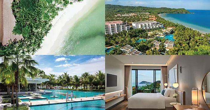 Beyond the Beach: Discover the Soul of Southern Phu Quoc