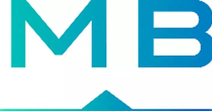 Amber International Holding Limited Schedules 2026 Annual General Meeting for October 23, 2026
