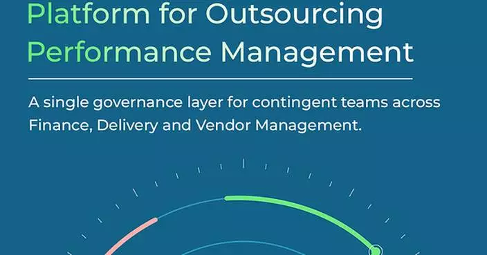 ProHance Launches a Unified Platform for Actionable insights on Contingent Teams