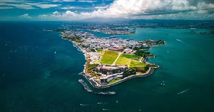 Nobu Announces Nobu Hotel and Restaurant San Juan, Marking Its Debut in Puerto Rico