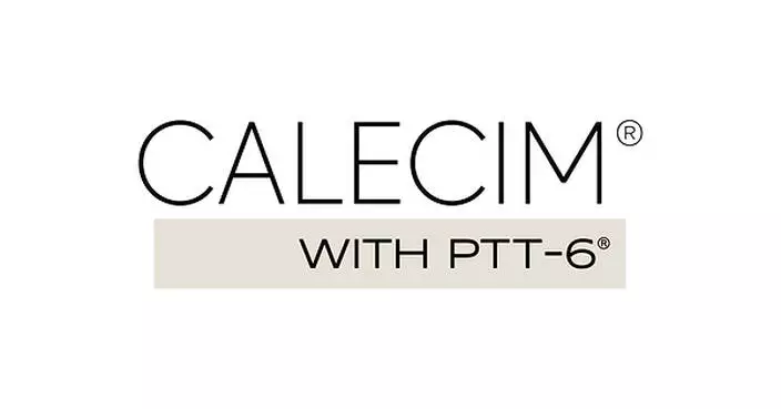 43% Improvement in Hair Breakage Resistance. Scalp Redness Down 14%. Singapore's CellResearch Presents Breakthrough Hair Data at AMWC Japan