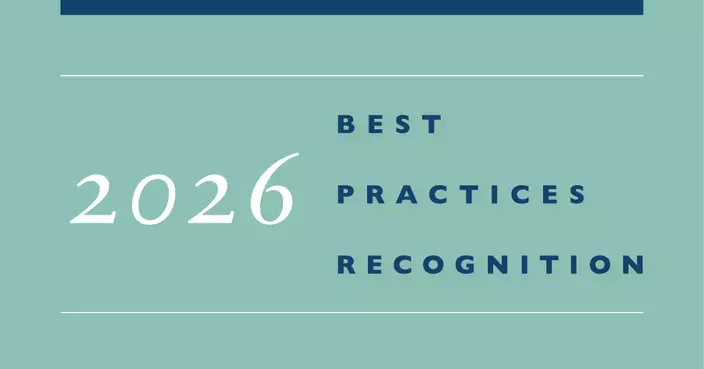 TP named Frost & Sullivan's 2026 Asia-Pacific Company of the Year in Customer Experience Management Services
