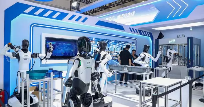 2026 World Power Battery Conference Held in Yibin, China
