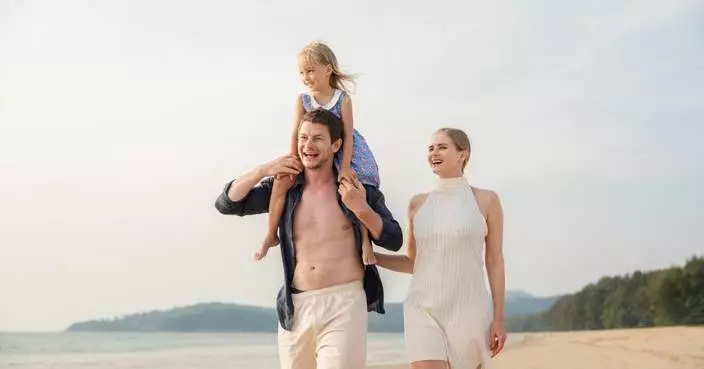 Phuket's residential market splits in two as luxury demand builds while lower-tier supply outpaces demand