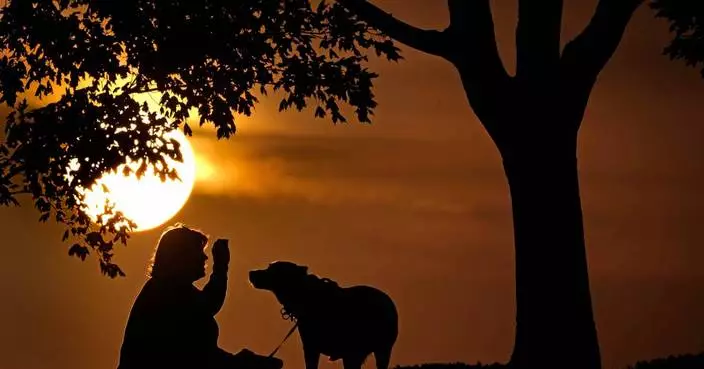 How daylight saving time changes affect you and what you can do about it