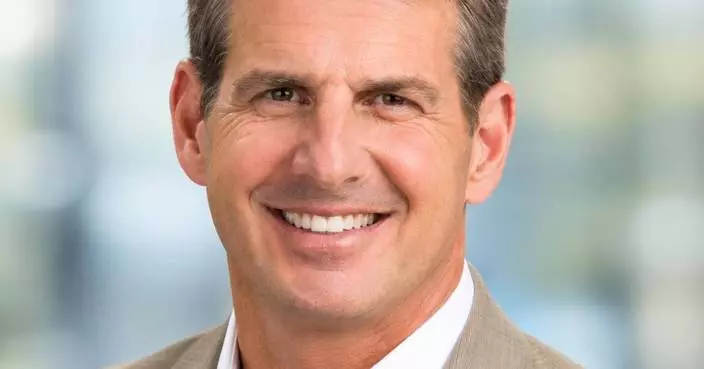 Mediacom Communications Names Graham Tutton Group Vice President of Digital Care &amp; User Experience