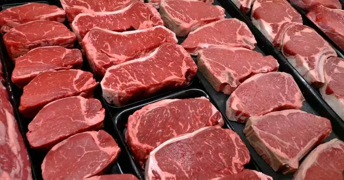 Everyone has the same question in the midterms — where's the beef? (And how much does it cost?)