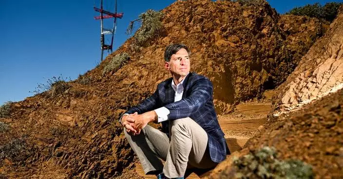 Public Media Co’s bridge fund for nonprofit radio stations turns from rescue to reinvention