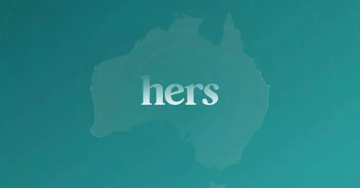 Hers Launches in Australia, Built to Care for the Whole Woman
