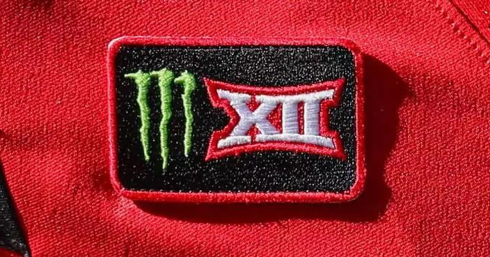 Doctors warn about the risks energy drinks pose to kids. What families need to know