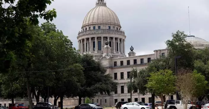 Mississippi DEI ban can go into full effect after Fifth Circuit reversal