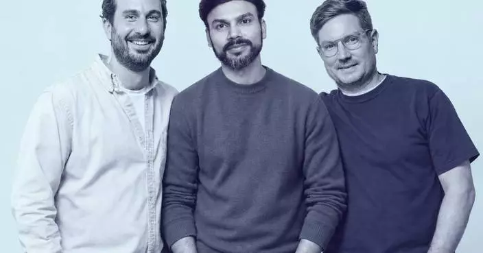 Bloom Raises $3.6M Oversubscribed Seed Round Led by SNAK Venture Partners to Bring Hardware Supply Chains Online