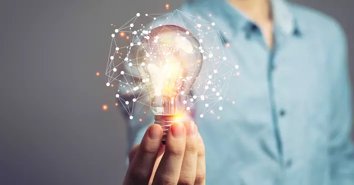 Eight Enterprises Selected as Hong Kong’s First “New Industrialisation Elite Enterprises” Under the New Nurturing Scheme