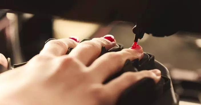 10Beauty Acquires Nimble, Cementing Its Position as the Largest Player in Intelligent Beauty