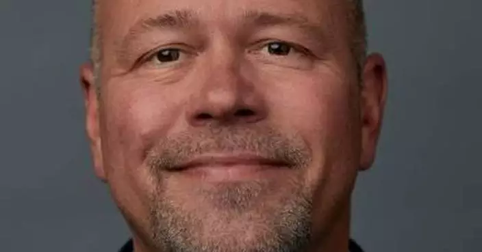 Boise Cascade Appoints Brian Carlson to Board of Directors