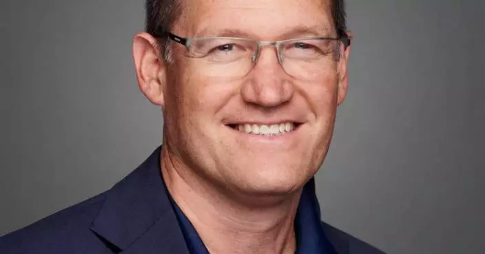Tacton Appoints Former IFS Executive Merlin Knott as Chief Commercial Officer to Accelerate Global Growth and Scale Beyond CPQ