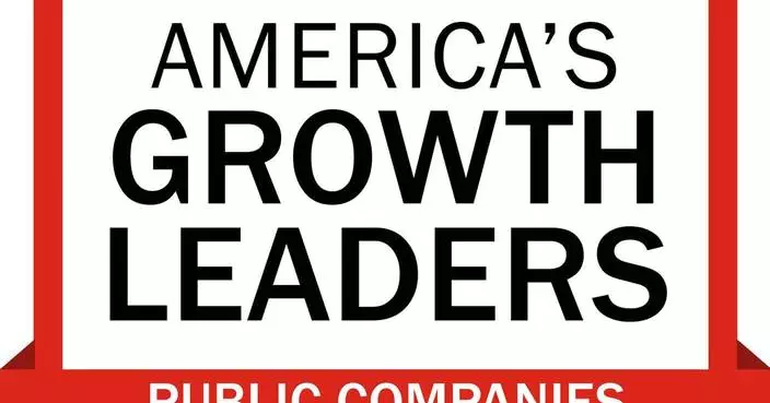 Zurn Elkay Water Solutions Named One of America’s Growth Leaders 2027