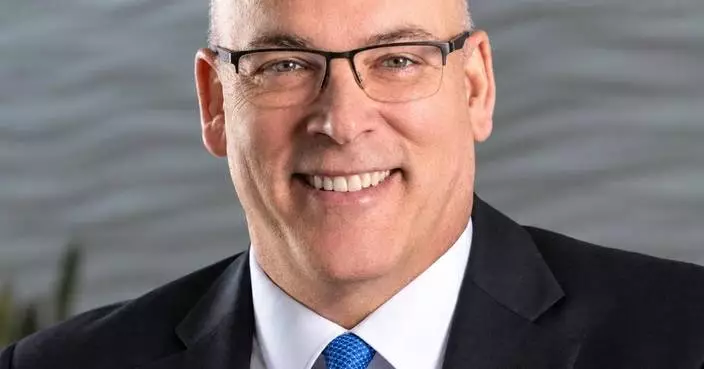 TrueScripts Management Services Names Byron Mickle President &amp; Chief Executive Officer
