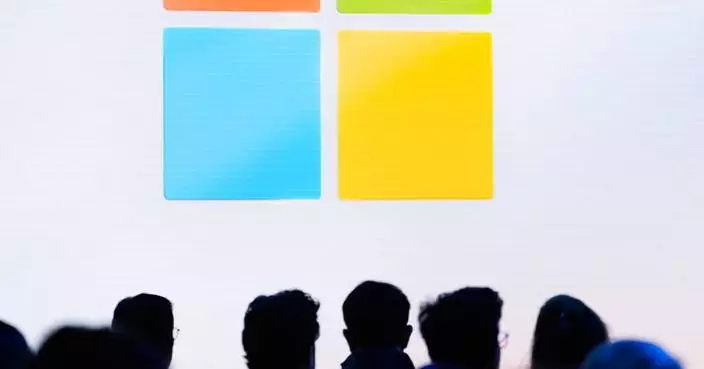 Barclays is latest to redirect spending toward AI as it trims its workforce