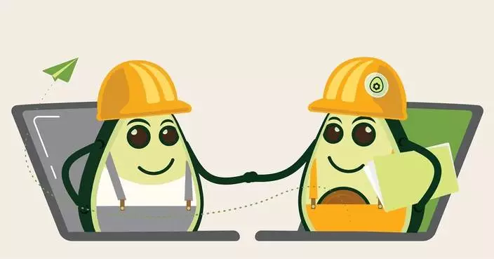 Accenture Acquires Digital-Native Construction Consulting Firm Avicado