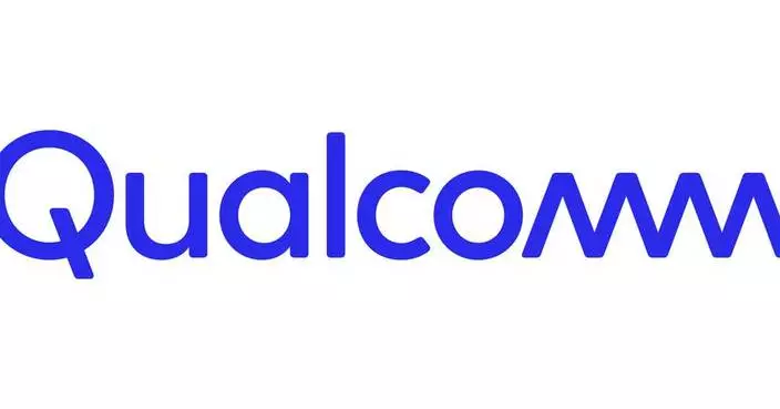 Qualcomm Government Technologies and OKSI Announce Collaboration to Deploy OMNISCIENCE Autonomy Software Portfolio