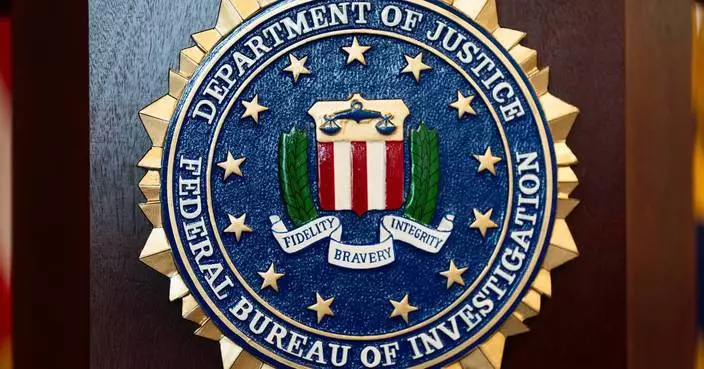 US halts prosecution of former CIA analyst accused of aiding South Korean intelligence