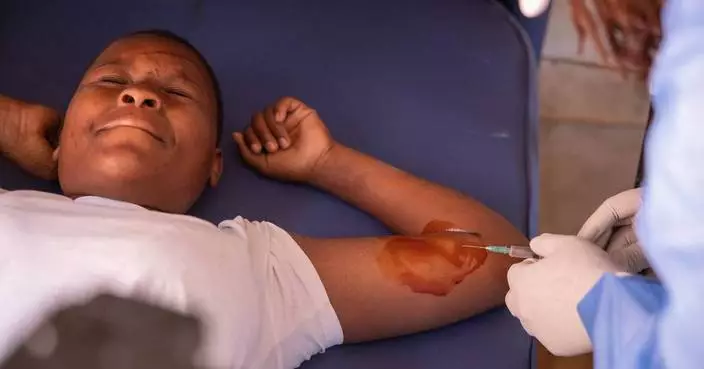 Stigma, funding cuts and the Iran war put contraception out of reach for Africa’s girls