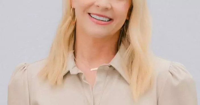 Actress and Menopause Advocate Melissa Joan Hart Partners with Bayer to Raise Awareness about Lynkuet® (elinzanetant), a Prescription Treatment for Moderate to Severe Hot Flashes due to Menopause
