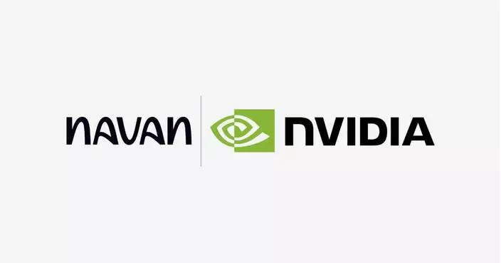 Navan Advances Open Model Strategy with NVIDIA to Deploy NVIDIA Nemotron 3.5 Super VL