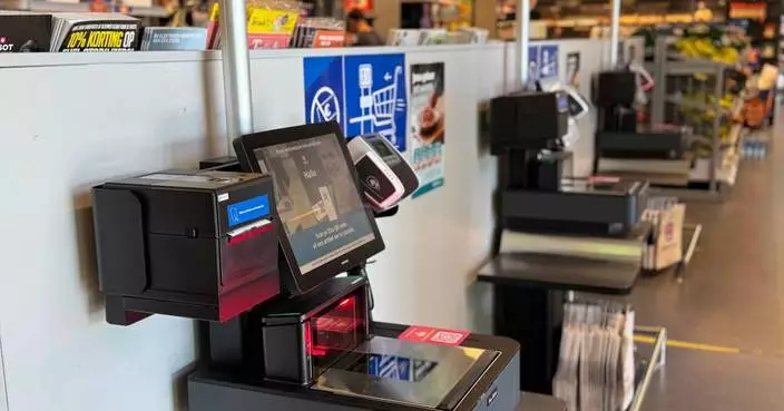 Colruyt Group Crosses the 150 Store Milestone With Rollout of Toshiba ELERA® Self Service Store Deployments
