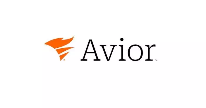 SolarWinds Unveils Avior, Bringing Deterministic, Agentic AI to Enterprise IT