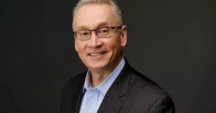 MDOTM Expands New York Operations, Bolstering U.S. Presence for Asset and Wealth Management Sector