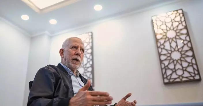 Palestinian factions move to delay the first legislative elections in 20 years