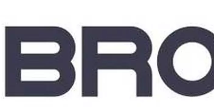 KAON Broadband Showcases Field-Proven prpl Deployments and Wi-Fi 8-Ready Platforms at prpl Summit 2026