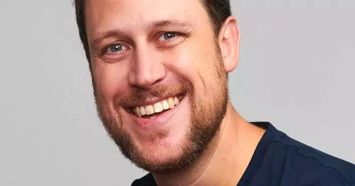 Smadex Appoints Former Angry Birds Marketing Leader Luis de la Cámara as Chief Marketing Officer