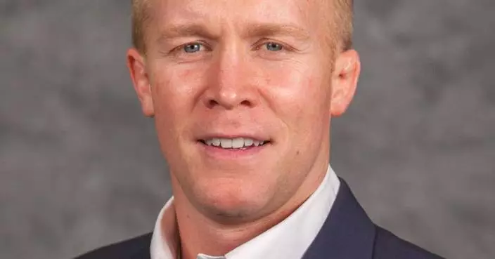 Pentair Names Josh Cowley Executive Vice President and Chief Executive Officer, Pentair Pool