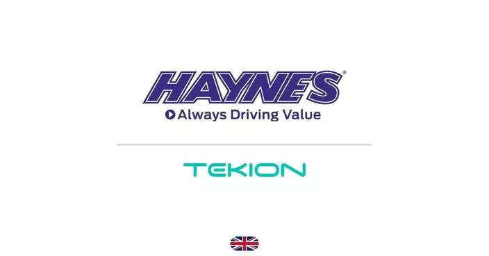 Haynes Bros Ltd Selects Tekion's Automotive Retail Cloud AI to Modernise Operations