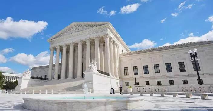 Blockbuster-era law governing privacy of video rentals gets a fresh look from the Supreme Court